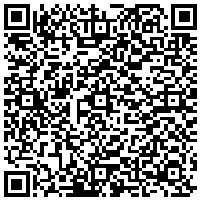 QR Code for bitcoin:bitcoin:bitcoin:bitcoin:bitcoin:bitcoin:bitcoin:bitcoin:bitcoin:bitcoin:bitcoin:bitcoin:bitcoin:bitcoin:litecoin:MBFBYprMtZ2obPpUMZdEdcFGbUNwtjGVXi