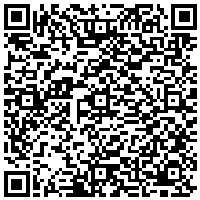 QR Code for bitcoin:bitcoin:bitcoin:bitcoin:bitcoin:bitcoin:bitcoin:bitcoin:bitcoin:bitcoin:bitcoin:bitcoin:bitcoin:bitcoin:litecoin:MBFDJg6SS3e2TegHnBgdxVVETGeUuo6DP9