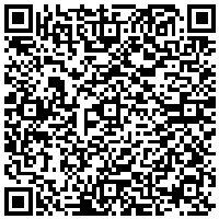 QR Code for bitcoin:bitcoin:bitcoin:bitcoin:bitcoin:bitcoin:bitcoin:bitcoin:bitcoin:bitcoin:bitcoin:bitcoin:bitcoin:bitcoin:litecoin:MBFN9qTjUDj83tbdmabCrd4CV7Ut28WcnZ