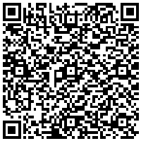 QR Code for bitcoin:bitcoin:bitcoin:bitcoin:bitcoin:bitcoin:bitcoin:bitcoin:bitcoin:bitcoin:bitcoin:bitcoin:bitcoin:bitcoin:litecoin:MBFQY5VdobjAvDm1Li22ro6m9b84bFA7n8