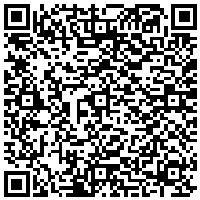 QR Code for bitcoin:bitcoin:bitcoin:bitcoin:bitcoin:bitcoin:bitcoin:bitcoin:bitcoin:bitcoin:bitcoin:bitcoin:bitcoin:bitcoin:litecoin:MBFainLPLRUBayt24LEDmcvzN1x38Umkvp