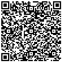 QR Code for bitcoin:bitcoin:bitcoin:bitcoin:bitcoin:bitcoin:bitcoin:bitcoin:bitcoin:bitcoin:bitcoin:bitcoin:bitcoin:bitcoin:litecoin:MBFbdsHnimpTLoUwc7cT97jWqsLBKX8hcy