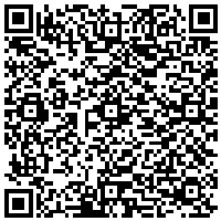 QR Code for bitcoin:bitcoin:bitcoin:bitcoin:bitcoin:bitcoin:bitcoin:bitcoin:bitcoin:bitcoin:bitcoin:bitcoin:bitcoin:bitcoin:litecoin:MBFefZGcVRjuiAnWiWk3VEAx5Rar38cdYG