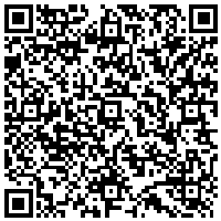 QR Code for bitcoin:bitcoin:bitcoin:bitcoin:bitcoin:bitcoin:bitcoin:bitcoin:bitcoin:bitcoin:bitcoin:bitcoin:bitcoin:bitcoin:litecoin:MBFjF5EF9cEX3Fo1G7cAA6EXc3S61QLkuK