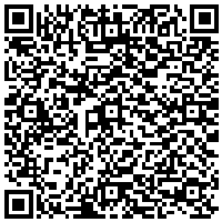 QR Code for bitcoin:bitcoin:bitcoin:bitcoin:bitcoin:bitcoin:bitcoin:bitcoin:bitcoin:bitcoin:bitcoin:bitcoin:bitcoin:bitcoin:litecoin:MBFxQaoknWEKd9zLRh4VpDqdc58iMbFdav