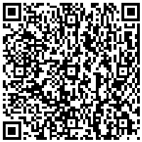 QR Code for bitcoin:bitcoin:bitcoin:bitcoin:bitcoin:bitcoin:bitcoin:bitcoin:bitcoin:bitcoin:bitcoin:bitcoin:bitcoin:bitcoin:litecoin:MBG6sBCPxv6sP7eX4G7YVf5cxe8S41cPbb