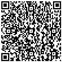 QR Code for bitcoin:bitcoin:bitcoin:bitcoin:bitcoin:bitcoin:bitcoin:bitcoin:bitcoin:bitcoin:bitcoin:bitcoin:bitcoin:bitcoin:litecoin:MBGLtxsdje5CrBUSKkVeGGM2PSS8VRmgbC