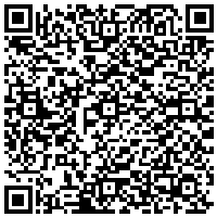 QR Code for bitcoin:bitcoin:bitcoin:bitcoin:bitcoin:bitcoin:bitcoin:bitcoin:bitcoin:bitcoin:bitcoin:bitcoin:bitcoin:bitcoin:litecoin:MBGSChdaHdN63eB3gmm85wmmDLCCtWM6Ad