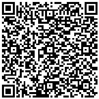 QR Code for bitcoin:bitcoin:bitcoin:bitcoin:bitcoin:bitcoin:bitcoin:bitcoin:bitcoin:bitcoin:bitcoin:bitcoin:bitcoin:bitcoin:litecoin:MBH6GfK75LnSWzdCeYPnduiLkQFmkzFFwD