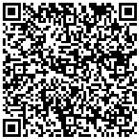 QR Code for bitcoin:bitcoin:bitcoin:bitcoin:bitcoin:bitcoin:bitcoin:bitcoin:bitcoin:bitcoin:bitcoin:bitcoin:bitcoin:bitcoin:litecoin:MBHGoGWzo5RzfgQimCpRGSQCgfdSWoo5eT
