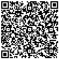 QR Code for bitcoin:bitcoin:bitcoin:bitcoin:bitcoin:bitcoin:bitcoin:bitcoin:bitcoin:bitcoin:bitcoin:bitcoin:bitcoin:bitcoin:litecoin:MBHMxKQBGLrNih9d9qmFPAVVGmgWegDpui