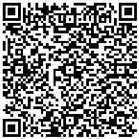 QR Code for bitcoin:bitcoin:bitcoin:bitcoin:bitcoin:bitcoin:bitcoin:bitcoin:bitcoin:bitcoin:bitcoin:bitcoin:bitcoin:bitcoin:litecoin:MBHNoBphVYHeNcZyj6EbUSMvr239tcGXT2