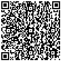 QR Code for bitcoin:bitcoin:bitcoin:bitcoin:bitcoin:bitcoin:bitcoin:bitcoin:bitcoin:bitcoin:bitcoin:bitcoin:bitcoin:bitcoin:litecoin:MBHUrgPs2HmrZddwunt2kTP1kYFLEdz5Av