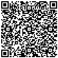 QR Code for bitcoin:bitcoin:bitcoin:bitcoin:bitcoin:bitcoin:bitcoin:bitcoin:bitcoin:bitcoin:bitcoin:bitcoin:bitcoin:bitcoin:litecoin:MBJCmc3zyXcvTMgAR7D7BpAcMrTu3mZwov