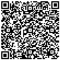 QR Code for bitcoin:bitcoin:bitcoin:bitcoin:bitcoin:bitcoin:bitcoin:bitcoin:bitcoin:bitcoin:bitcoin:bitcoin:bitcoin:bitcoin:litecoin:MBJCmoPV6s38KDsKKEt8phYZ2BJvmAx3Ua