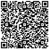 QR Code for bitcoin:bitcoin:bitcoin:bitcoin:bitcoin:bitcoin:bitcoin:bitcoin:bitcoin:bitcoin:bitcoin:bitcoin:bitcoin:bitcoin:litecoin:MBJejXxkASM5ai87nZP8FtdcdqPdXGoZKB