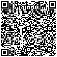 QR Code for bitcoin:bitcoin:bitcoin:bitcoin:bitcoin:bitcoin:bitcoin:bitcoin:bitcoin:bitcoin:bitcoin:bitcoin:bitcoin:bitcoin:litecoin:MBJkAzLTbvNsjhfP5XtFNb6CDWSESpoXxg