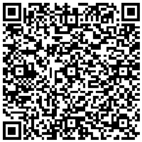 QR Code for bitcoin:bitcoin:bitcoin:bitcoin:bitcoin:bitcoin:bitcoin:bitcoin:bitcoin:bitcoin:bitcoin:bitcoin:bitcoin:bitcoin:litecoin:MBJtheRodXHoDUJZwiJS6Wfzct7L5FGSGY