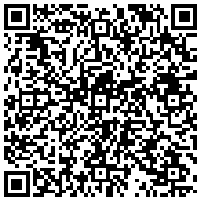 QR Code for bitcoin:bitcoin:bitcoin:bitcoin:bitcoin:bitcoin:bitcoin:bitcoin:bitcoin:bitcoin:bitcoin:bitcoin:bitcoin:bitcoin:litecoin:MBJtzDXi86Pyvt8ubr1H4V41ER48LRYSMq