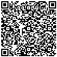 QR Code for bitcoin:bitcoin:bitcoin:bitcoin:bitcoin:bitcoin:bitcoin:bitcoin:bitcoin:bitcoin:bitcoin:bitcoin:bitcoin:bitcoin:litecoin:MBKWiLETmtRMihFeCTE7cNF9yoWZuJaK5i
