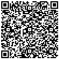 QR Code for bitcoin:bitcoin:bitcoin:bitcoin:bitcoin:bitcoin:bitcoin:bitcoin:bitcoin:bitcoin:bitcoin:bitcoin:bitcoin:bitcoin:litecoin:MBKfG9douML93GgYmg58YLbm6JqPyLdr79