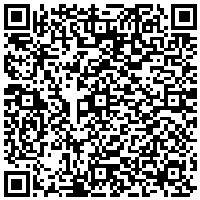 QR Code for bitcoin:bitcoin:bitcoin:bitcoin:bitcoin:bitcoin:bitcoin:bitcoin:bitcoin:bitcoin:bitcoin:bitcoin:bitcoin:bitcoin:litecoin:MBKpMEo7j3uFDrvus99QqdTu4tSt7JQDXo