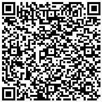QR Code for bitcoin:bitcoin:bitcoin:bitcoin:bitcoin:bitcoin:bitcoin:bitcoin:bitcoin:bitcoin:bitcoin:bitcoin:bitcoin:bitcoin:litecoin:MBL6c6DFMuMLf1VbAFpnirFWPXAZfJj2L1