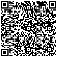 QR Code for bitcoin:bitcoin:bitcoin:bitcoin:bitcoin:bitcoin:bitcoin:bitcoin:bitcoin:bitcoin:bitcoin:bitcoin:bitcoin:bitcoin:litecoin:MBL92cFDnEeLuZPahun34JogvfuLDFYaYV