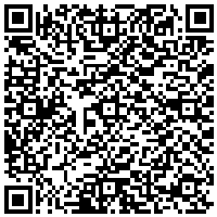 QR Code for bitcoin:bitcoin:bitcoin:bitcoin:bitcoin:bitcoin:bitcoin:bitcoin:bitcoin:bitcoin:bitcoin:bitcoin:bitcoin:bitcoin:litecoin:MBLCqwARf2v94SK4UMAVrfcjRY8i4YBpyJ