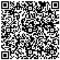 QR Code for bitcoin:bitcoin:bitcoin:bitcoin:bitcoin:bitcoin:bitcoin:bitcoin:bitcoin:bitcoin:bitcoin:bitcoin:bitcoin:bitcoin:litecoin:MBLJsX5Lx5hwMvuLx4eg2FeEK2anbDig6Q