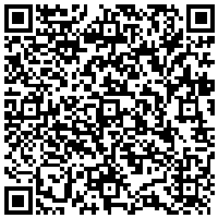 QR Code for bitcoin:bitcoin:bitcoin:bitcoin:bitcoin:bitcoin:bitcoin:bitcoin:bitcoin:bitcoin:bitcoin:bitcoin:bitcoin:bitcoin:litecoin:MBLMs6uXkUsTrq19Ltj4Z1EpMJSCCNWDwL