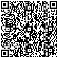 QR Code for bitcoin:bitcoin:bitcoin:bitcoin:bitcoin:bitcoin:bitcoin:bitcoin:bitcoin:bitcoin:bitcoin:bitcoin:bitcoin:bitcoin:litecoin:MBLQNBjaAwXNUTMtRQ4PdhjbKeQPR2ot6f