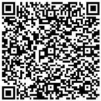 QR Code for bitcoin:bitcoin:bitcoin:bitcoin:bitcoin:bitcoin:bitcoin:bitcoin:bitcoin:bitcoin:bitcoin:bitcoin:bitcoin:bitcoin:litecoin:MBLmoNFE41oXEt2mJe59CnvKX3iyWRvTiV