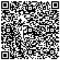 QR Code for bitcoin:bitcoin:bitcoin:bitcoin:bitcoin:bitcoin:bitcoin:bitcoin:bitcoin:bitcoin:bitcoin:bitcoin:bitcoin:bitcoin:litecoin:MBLwr3K4A7EEWd98pD3SPm9c1YMSCSVR7X