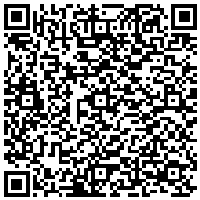 QR Code for bitcoin:bitcoin:bitcoin:bitcoin:bitcoin:bitcoin:bitcoin:bitcoin:bitcoin:bitcoin:bitcoin:bitcoin:bitcoin:bitcoin:litecoin:MBMFPDegEdkQJxThgBDZbhtEtJ2JmCCExg