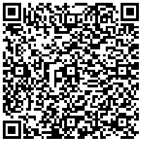 QR Code for bitcoin:bitcoin:bitcoin:bitcoin:bitcoin:bitcoin:bitcoin:bitcoin:bitcoin:bitcoin:bitcoin:bitcoin:bitcoin:bitcoin:litecoin:MBMFPL6mx2FozRu278R5G149ht7b7begRB
