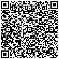 QR Code for bitcoin:bitcoin:bitcoin:bitcoin:bitcoin:bitcoin:bitcoin:bitcoin:bitcoin:bitcoin:bitcoin:bitcoin:bitcoin:bitcoin:litecoin:MBMJd2PiZRtw4JYR25uiXTufxL4QW13ZVN