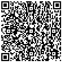 QR Code for bitcoin:bitcoin:bitcoin:bitcoin:bitcoin:bitcoin:bitcoin:bitcoin:bitcoin:bitcoin:bitcoin:bitcoin:bitcoin:bitcoin:litecoin:MBMJvGkPtUdJ95YsFQJ9tLewKGA9bLMPXv