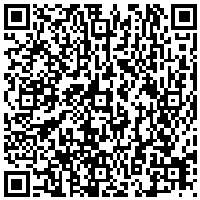 QR Code for bitcoin:bitcoin:bitcoin:bitcoin:bitcoin:bitcoin:bitcoin:bitcoin:bitcoin:bitcoin:bitcoin:bitcoin:bitcoin:bitcoin:litecoin:MBMLVGtr3L42eEs6V72PrgDER8ChaoB8TT