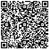 QR Code for bitcoin:bitcoin:bitcoin:bitcoin:bitcoin:bitcoin:bitcoin:bitcoin:bitcoin:bitcoin:bitcoin:bitcoin:bitcoin:bitcoin:litecoin:MBMLoWonvCHXbbendmSoEGyf2KsF8JSpbF