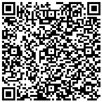 QR Code for bitcoin:bitcoin:bitcoin:bitcoin:bitcoin:bitcoin:bitcoin:bitcoin:bitcoin:bitcoin:bitcoin:bitcoin:bitcoin:bitcoin:litecoin:MBMWWUw2o6ZpvVEVapVmtfNTmL14v2bbRj