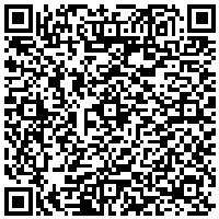 QR Code for bitcoin:bitcoin:bitcoin:bitcoin:bitcoin:bitcoin:bitcoin:bitcoin:bitcoin:bitcoin:bitcoin:bitcoin:bitcoin:bitcoin:litecoin:MBMmgAP88PyEp92wZFGaFxbE9NQFCvGQLi