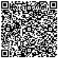QR Code for bitcoin:bitcoin:bitcoin:bitcoin:bitcoin:bitcoin:bitcoin:bitcoin:bitcoin:bitcoin:bitcoin:bitcoin:bitcoin:bitcoin:litecoin:MBMqgb3u4VoLJXSLD3PJCbcoDBAFioijYe