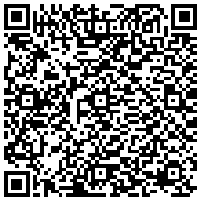 QR Code for bitcoin:bitcoin:bitcoin:bitcoin:bitcoin:bitcoin:bitcoin:bitcoin:bitcoin:bitcoin:bitcoin:bitcoin:bitcoin:bitcoin:litecoin:MBMvoqs3fYy6vJBTSfgF4c3cbbB3i2zJf2