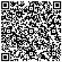 QR Code for bitcoin:bitcoin:bitcoin:bitcoin:bitcoin:bitcoin:bitcoin:bitcoin:bitcoin:bitcoin:bitcoin:bitcoin:bitcoin:bitcoin:litecoin:MBN3VLSf1sto7WXfZCxfeg5hrm1eEHvav5