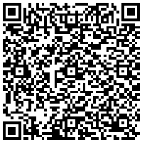 QR Code for bitcoin:bitcoin:bitcoin:bitcoin:bitcoin:bitcoin:bitcoin:bitcoin:bitcoin:bitcoin:bitcoin:bitcoin:bitcoin:bitcoin:litecoin:MBNA2DScmQLEbTM7CCai6abdcTk7Em8Xnm