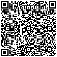 QR Code for bitcoin:bitcoin:bitcoin:bitcoin:bitcoin:bitcoin:bitcoin:bitcoin:bitcoin:bitcoin:bitcoin:bitcoin:bitcoin:bitcoin:litecoin:MBNET196gDFLK23tY5qbPX4GZHojWHFtoq