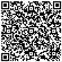 QR Code for bitcoin:bitcoin:bitcoin:bitcoin:bitcoin:bitcoin:bitcoin:bitcoin:bitcoin:bitcoin:bitcoin:bitcoin:bitcoin:bitcoin:litecoin:MBNFJ3WQg8eghGRqFX5uUhdR1KjMC34LNX