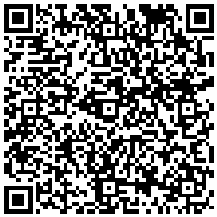 QR Code for bitcoin:bitcoin:bitcoin:bitcoin:bitcoin:bitcoin:bitcoin:bitcoin:bitcoin:bitcoin:bitcoin:bitcoin:bitcoin:bitcoin:litecoin:MBNFUBKhdaq9SJQ31sgpEpwtf4pFo3dacV