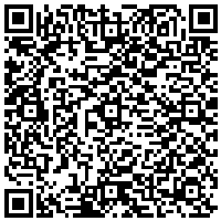 QR Code for bitcoin:bitcoin:bitcoin:bitcoin:bitcoin:bitcoin:bitcoin:bitcoin:bitcoin:bitcoin:bitcoin:bitcoin:bitcoin:bitcoin:litecoin:MBNFa3tRdN7zEmnYtsHFTEmuakE4wYKZKP